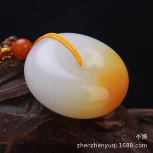�½���z����ƽ���۵��� ��Ȼ�S����ɫ ��Ů�����ʯ���