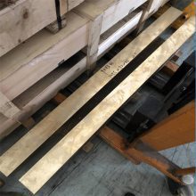 SAE68铸造锡青铜 进口青铜棒 美标铜管库存现货铜合金广东