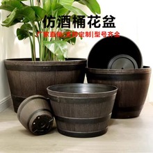 �h��ľͰ�����ơ��Ͱ���ܶ���ֲ�����Ϸ�ľ�N���N�˴�̖���ϻ���