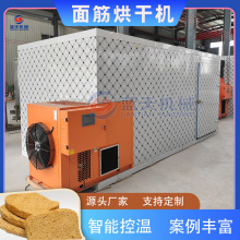 ����əC ���K����؛Óˮ���w���濾�� ��������O������