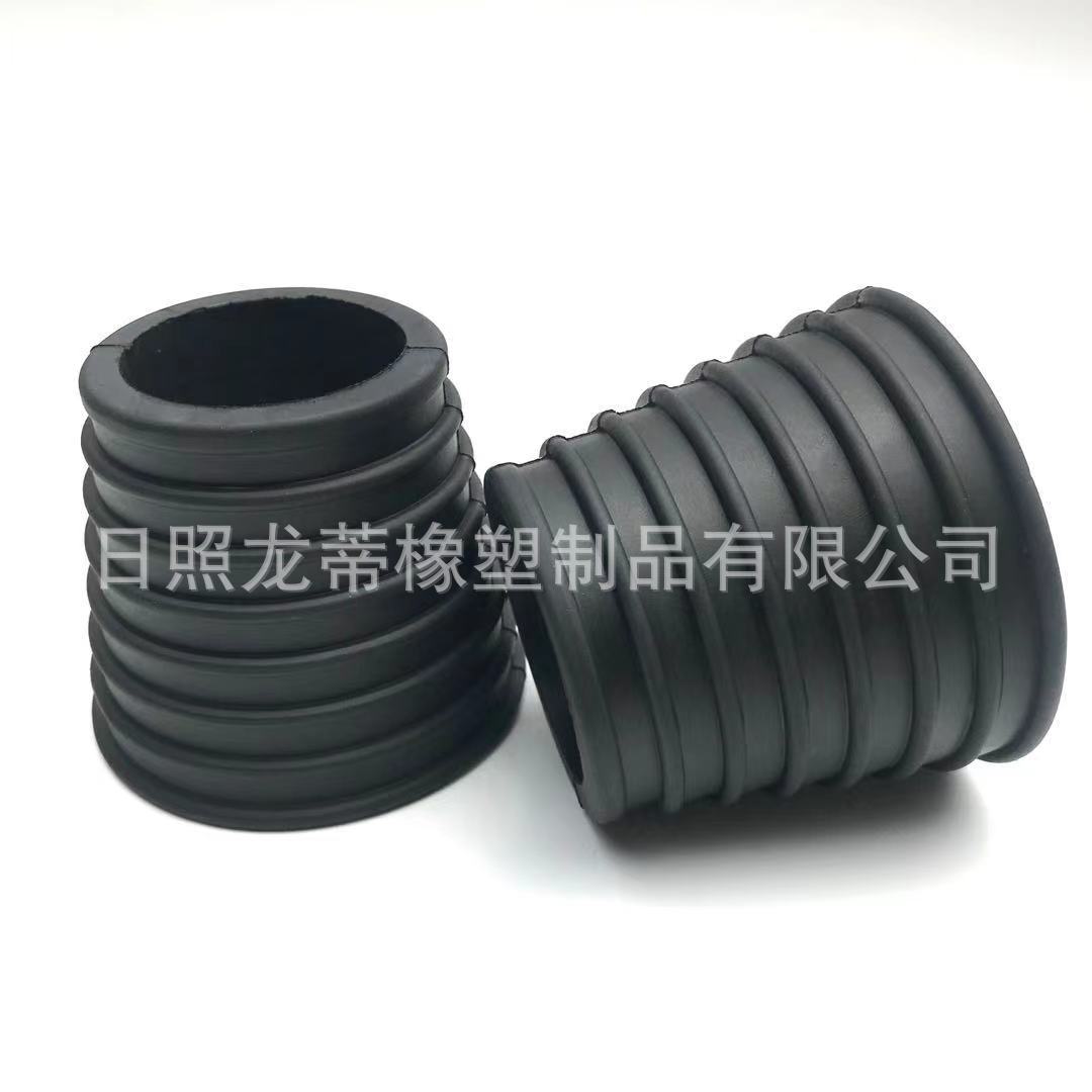 a3869be2f967d0d14494c91e81a686