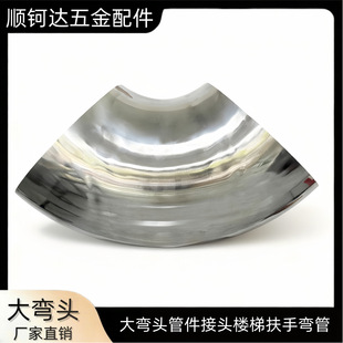 201���P�90�ȴ��^�Ӻ���ݷ��֙ڗU������114���^���I�ܼ�