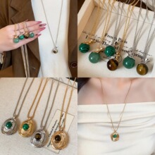 �й�vintage����ʯͷ��׹������Լ�ٴ�������ʱ��������Ƹ�����