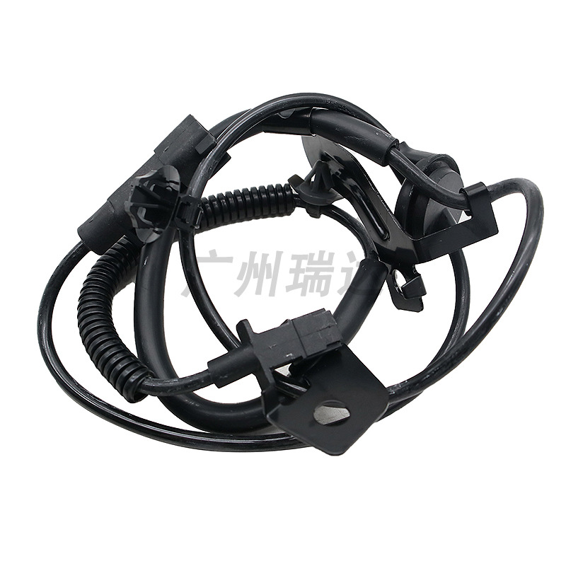 05105064AB es adecuado para Jeep Guía Freestyle Auto ABS Sensor RR Sensor de velocidad de rueda image 6