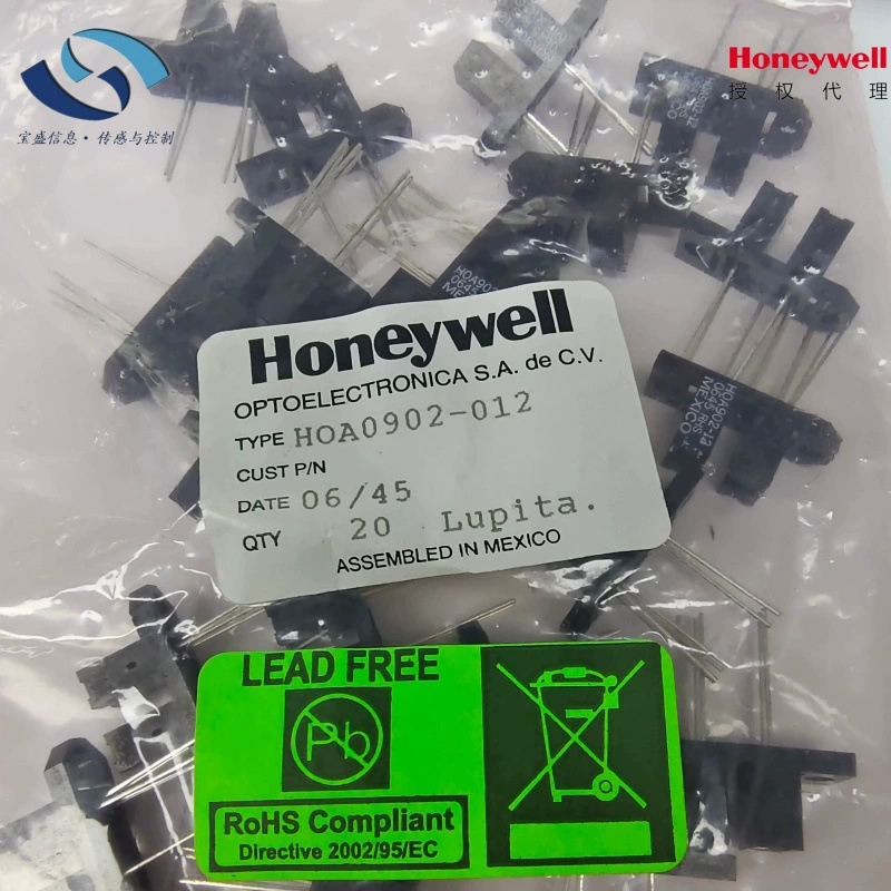 HOA0902-012 HOA6991-T51 HOA0871-L55 HOA1882-012 оптический датчик