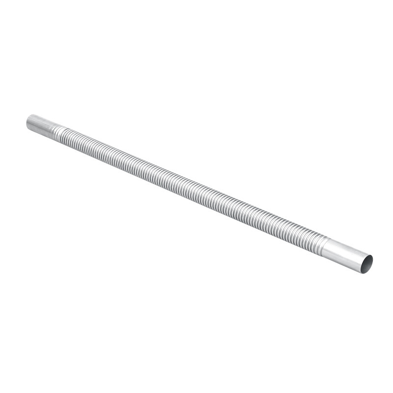 cb6cc56e5de34e7b1a0f57be02da38