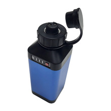 新品达瓦渔轮电显电池14.8V3500mAh禧玛诺渔轮电池300J400J500J