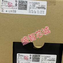 ԭװ��Ʒ TLV62085RLTR ˿ӡ12Q5 ��װVSON-7 ������ѹ��оƬ