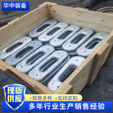 bdCùΰCBӭh SֱBӭh ΰCBӭh