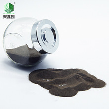 矿山工具专用粗颗粒钴粉 60目全通过金属钴粉 聚牌金属Co粉