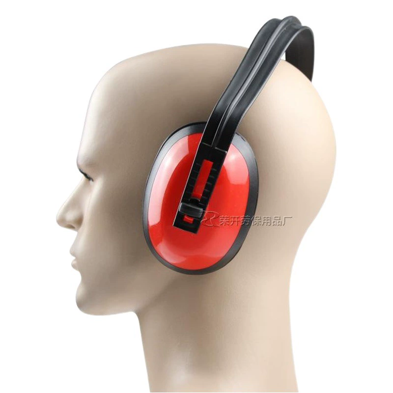 Противошумные ушные вкладыши Звукоизоляционные наушники Обучение сна и сна Легкое шумоподавление Легкие ушные вкладыши, установленные на заводе