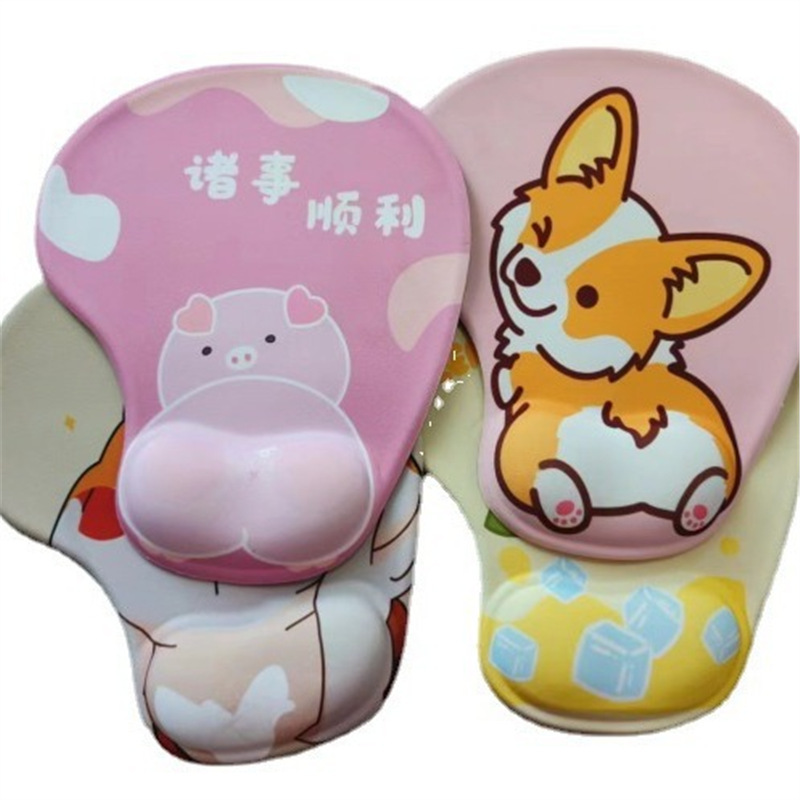 商品图