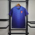 2014 netherlands away game