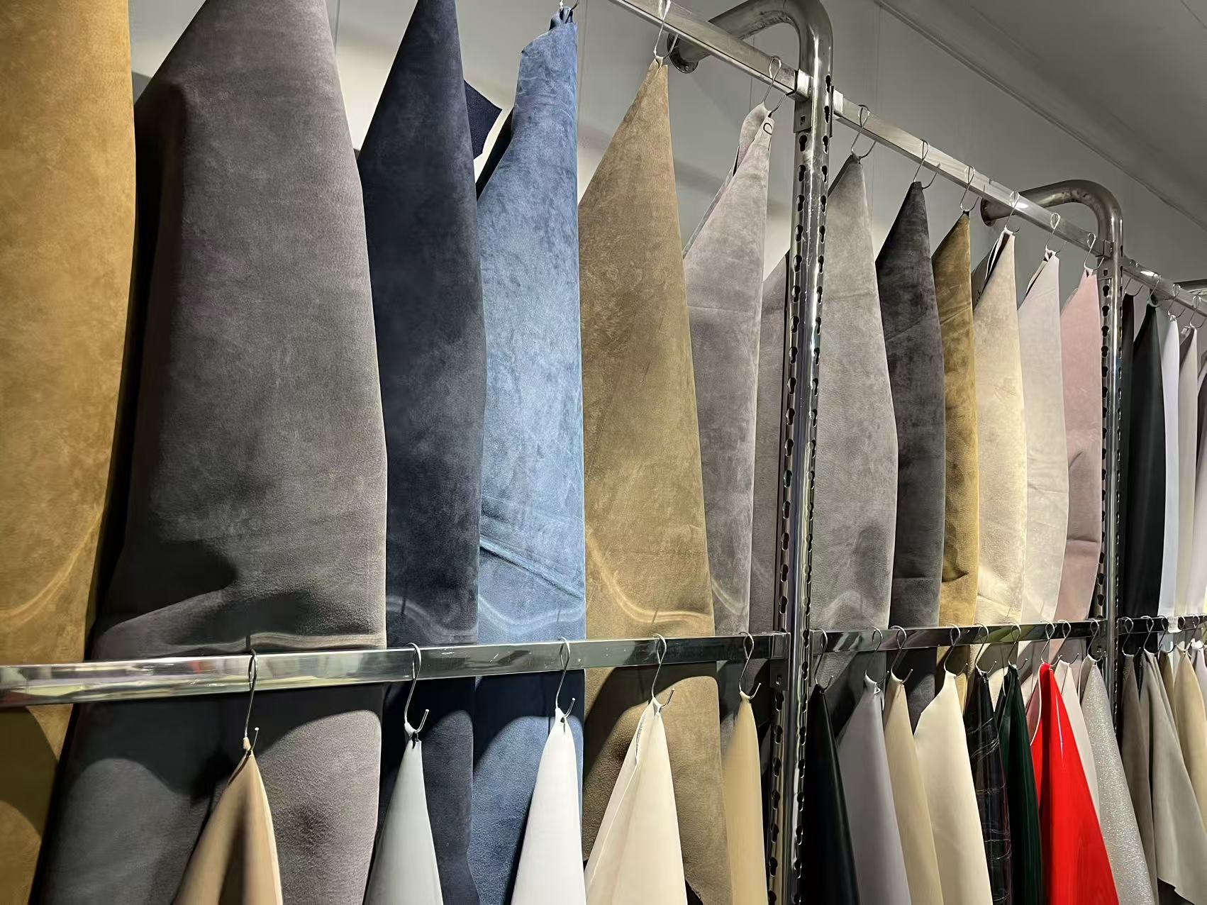 微信图片_20251012150743_11_69