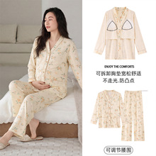 ���l�̳��������Sֱ�I�Ŀ�؉|���ӷ��a���ЋD˯�²����ڼҾӷ�