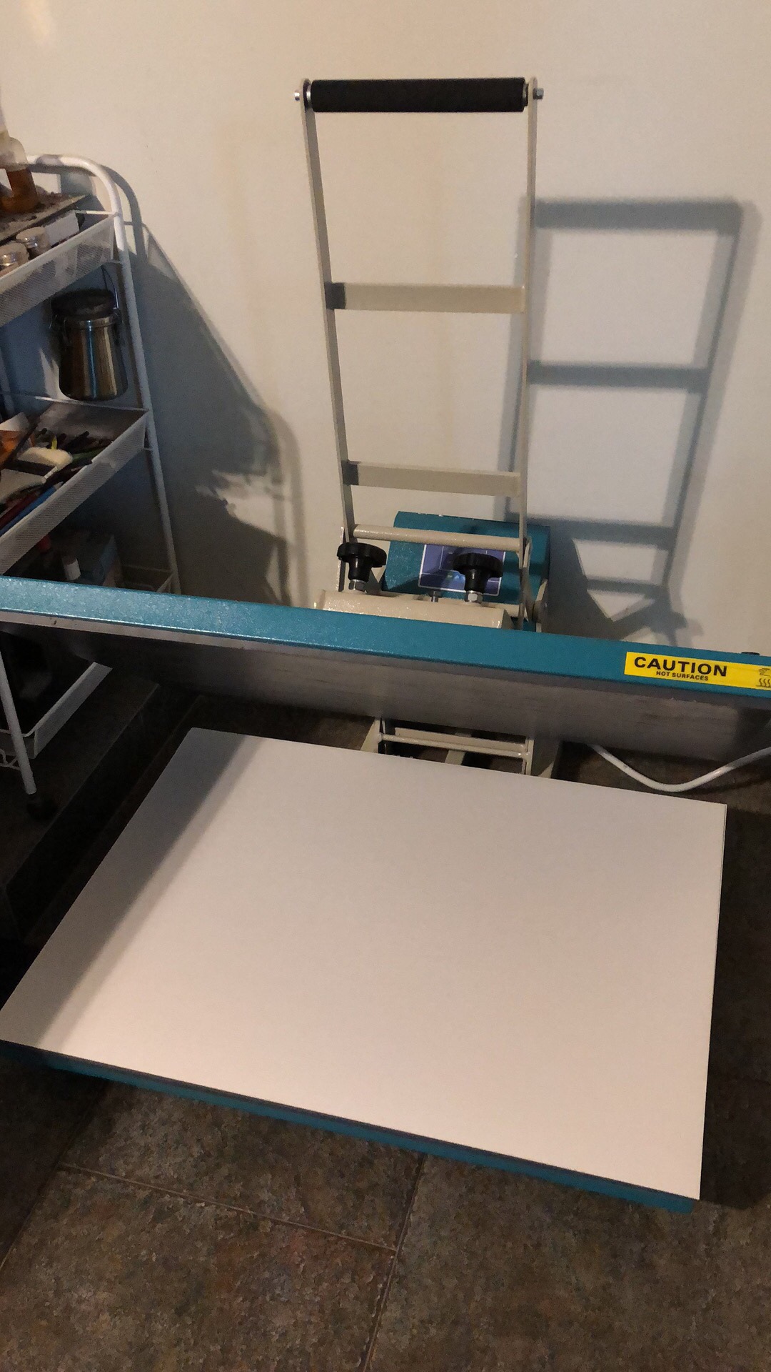 O1CN01hROaBo1H4TOo0XzFv_!!0-ra