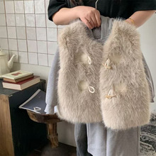 2026�nϵͯ�bŮͯ��Ƥ���R�׶��b�¿�����ӽq�h��ëë���׳�