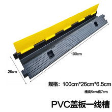 z zܾۜpَPVCw 늾|o