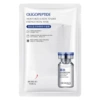 Oligopeptide, essence, face mask