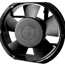 FB-108EX-S1-B 17250HA1SL������� 17250ɢ�ȷ��