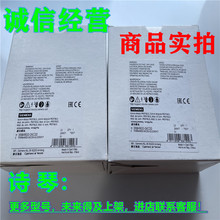 1P 3RW4900-0KC00������ͨ��ģ��PROFIBUS ���� SIRIUS������