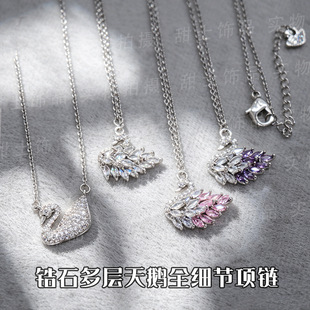 ��ɫ���Z�ʯ��Ů �p��С���߼����i��� �W�tͬ��ٴ��i�