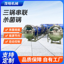 ����ȫ�Ԅ���側�����偏S����հ��b����Ʒˮ���߲˚���偶���