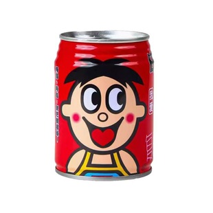 ����ţ��245ml*12��/145ml��*20���������l��ͯ�����ʳ�Y���b