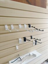 10�b��ɫ�۰���h�f�ð��Ʒ����֙C����X�Ͻ����������h�ռ{