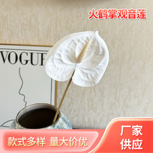 �S�����l3D��ӡ���Q���^��ɏ��c���滨�t�ƼҾ�ܛ�b�[������ٻ�