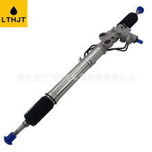 mSUZJ100 LX470C44250-60050