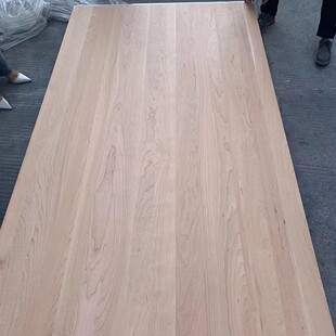 ���Sֱ����ľľ���ֱƴ��ָ�Ӱ�ӹ�̨���uv����FSC�J�C��ľ