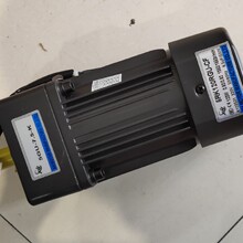 XH MOTOR�º��� 5GU-7.5-K 5RK120RGU-CF 120W�����������