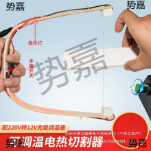 ��ĭ������KT��늟�P���������ʹ�׿�늟�z�и�C�ֳ���