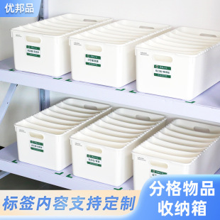 �tԺ6s�����ָ��ռ{���ί����oʿվ���Ҏ췿���������úĲ��ռ{��