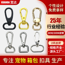 �\�Ͻ�耳׿�Dβ������D�h�۹���������������������o��