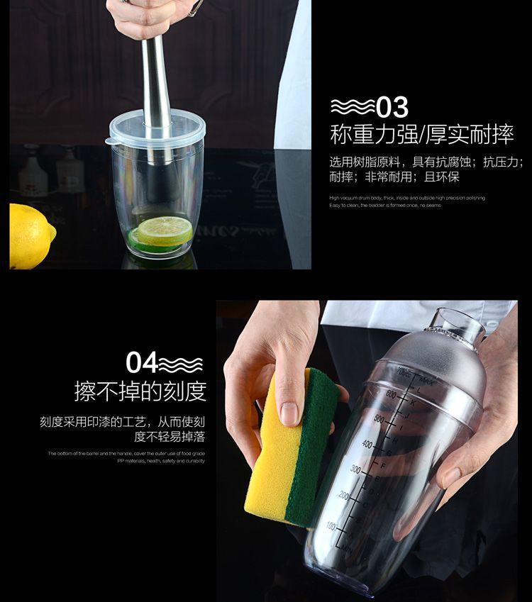 198a8ca7-cb7e-44ed-bb3f-7c195c6b1318.jpe