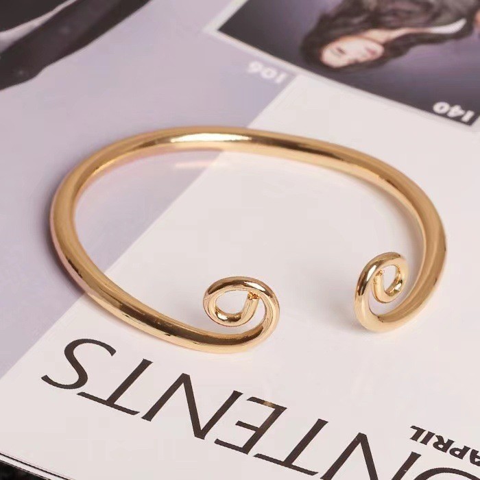 O1CN01PkhZGT1tHiQEvXkSN_!!2210