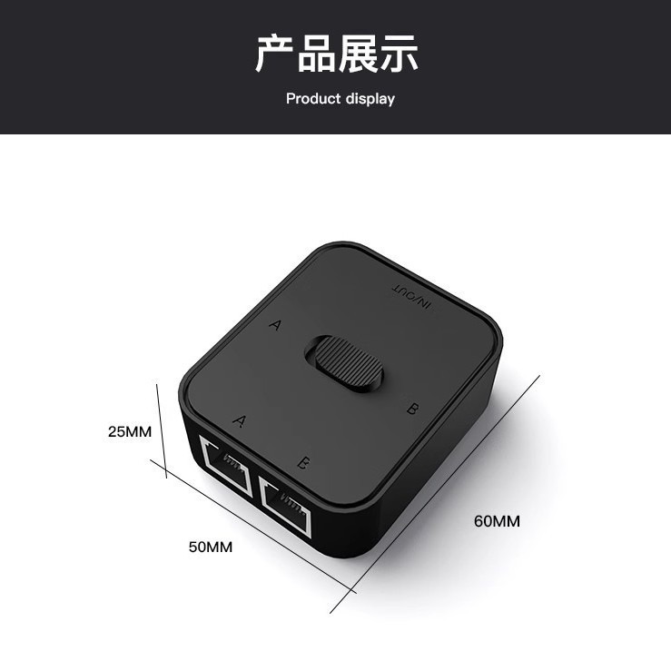 USB3.0ǧ�����繲�����л�����ӡ������һ��1��2��USB�豸ɨ����