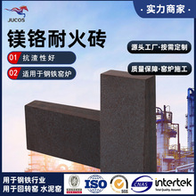 �V�t�u�a��؛Դ���I�G�t�î��ͻ��D�Gˮ��G���|���ͻ�u�V�t�u