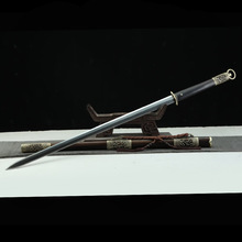 ����h���Ƅ����y��ֹ�呴���Ȫ�լ�������L�h���ղؔ[��δ�_��