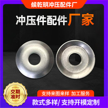 �r�ÙCе�F�_���� �����F�ƛ_���� �ǘ˹��I�O�����_�����