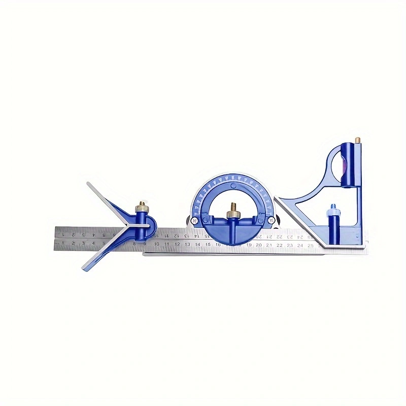 파란색 삼용 조합 사각형 300 긴 플러그인 카드