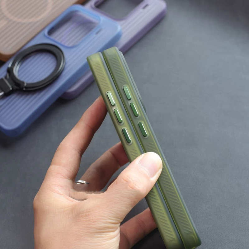 微信图片_20250418211116