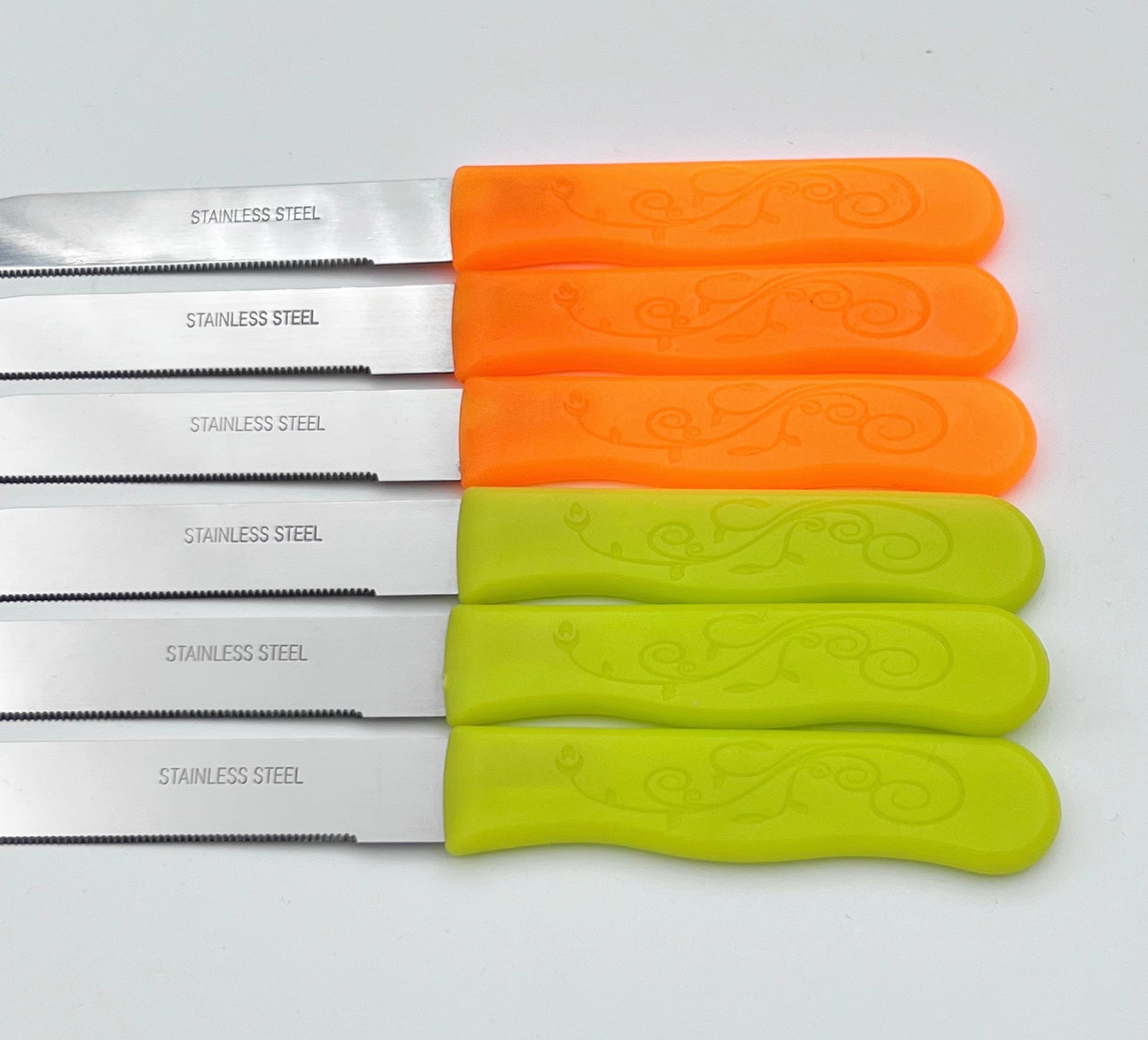 微信图片_20220926151243