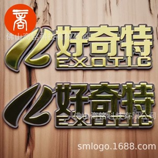 �V�|���٘��N�Ƭ���˘˺���T�˳�����ճUP���wlogo� ���NƬ