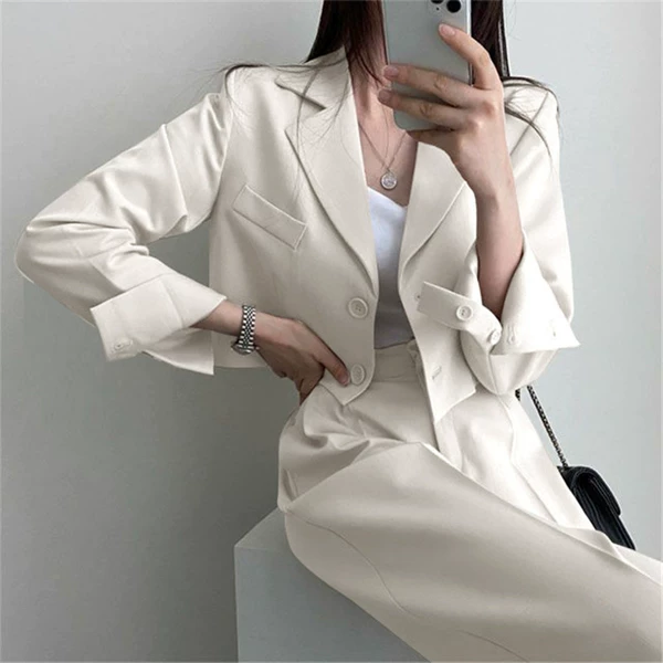 Rice white (top)
