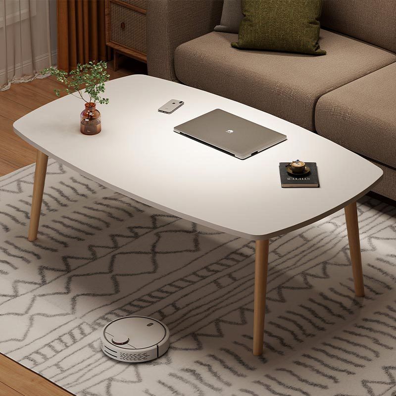 Mesa de té sala de estar casa dormitorio balcón mesa de té mesa de té mesa de té sofá pequeño tipo de casa mesa creativa