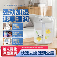 �羳���ܼӝ������Շ������������o������๦��usb���@�p���F��