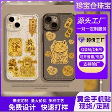 �S���֙C�N��������999��Ƭؔ����T�N����Ո�lؔ�����Nؔ���